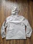 Страхотна мъжка ветровка яке NAPAPIJRI размер S M L XL 2XL , снимка 6