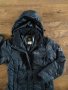 Jack Wolfskin ICEGUARD COAT - страхотно дамско яке, снимка 3