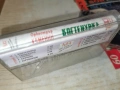 ОРКЕСТЪР КАМЕНЦИ КОСТЕНУРКА-ОРИГИНАЛНА КАСЕТА 0901261156, снимка 10