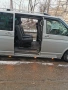 Vw t5 caravelle 2.5 tdi 174 k.c , снимка 11