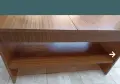 Продавам холна масичка, снимка 1