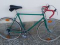 Ретро шосеен велосипед Hercules cordoba , снимка 2