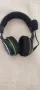  Геймърски слушалки Turtle Beach XP400, снимка 3