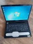 Лаптоп Packard Bell EasyNote 17 инча, снимка 1
