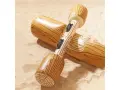 НОВИ! Надуваема играчка водна борба 4 части Гладиаторски битки Log Flume Joust Set, снимка 3