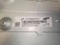 Телевизор Samsung UE32EH4003 на части, снимка 3