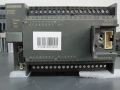 SIMATIC S7-200, CPU 224 Compact unit, DC power supply