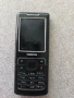 Нокиа 6500 С ,Nokia 6500 C, снимка 1