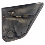 Интериорна кора задна лява врата Toyota Corolla Verso I (E120) 2001-2003 T210722N-225, снимка 2