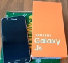GSM Samsung J5, J5 2017, J6 & MOTOROLA , снимка 3