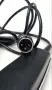 Sennheiser MD412 микрофон, снимка 3
