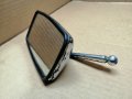 Старо Огледало За Ретро Автомобили. , снимка 2
