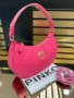 чанти pinko , снимка 6