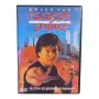 Сблъсък в Бронкс DVD -R (DVD)с бг аудио , снимка 1