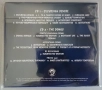 CD за продан (Invocator - Excursion Demise), снимка 2
