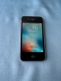 iphone 4s 16gb ОТКЛЮЧЕН! , Айфон 4s, снимка 1