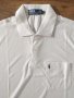 Polo Ralph Lauren - страхотна мъжка тениска , снимка 1 - Тениски - 40633996