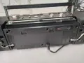 Радиокасетофон CS Electronics, снимка 8