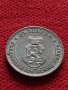 Монета 10 стотинки 1912г. Царство България за колекция - 27449, снимка 7