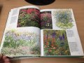 Цветна Енциклопедия - Colour Round the Year (Successful Gardening), снимка 3