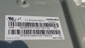 SAMSUNG UE43TU8072U на части, снимка 10