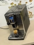 Кафемашина кафе автомат Philips Saeco Incanto с гаранция, снимка 3