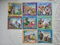 Нови детски книжки, снимка 2