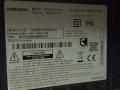 Телевизор  Samsung за части ., снимка 3