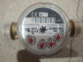 Чисто нов водомер, снимка 6