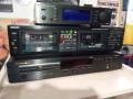 Stereo Cassette Deck Philips FC567, снимка 10