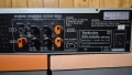 Усилвател Technics SU- V2X, снимка 6