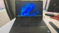 Лаптоп Dell E5570, снимка 7