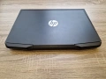 HP Pavilion Gaming 15/i5 9300H/GTX 1050/8GB RAM/256GB SSD + 1TB HDD, снимка 6