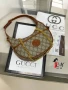 чанти gucci , снимка 4