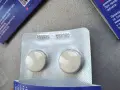 Bactology Oral Care Пробиотични таблети в балансирана комбинация х 30 дъвчащи таблетки, снимка 11