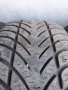 4 броя гуми Fulda 225/60R16, снимка 8