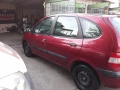 Renault Scenic 1.9 DTI 2бр На Части, снимка 7