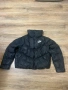 Уникална дамска пухенка Nike Sportswear Down Fill Statement Jacket Oversized , XS размер, снимка 2