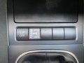 VW Golf 6, 1.6 Бензин/Газ, 2010 г., 102 к.с., снимка 8