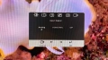 28" Lenovo ThinkVision Pro2820 FHD MVA монитор (1920x1080,6,5ms,D-SUB,DP,HDMI,USB), снимка 8