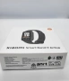 Xiaomi Smart Band 9 Active -  нов , снимка 7