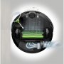 Робот прахосмукачка iRobot Roomba e5, снимка 2