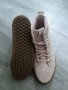 Vans SK8-Hi 46  Mte Dx Sepia Rose Gum, снимка 6