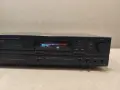 Двуглав Касетен Дек с Хоризонтално зареждане DENON DRS-610, снимка 4