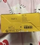 Petzl PIXA 3 - професионален индустриален челник (нов), снимка 5
