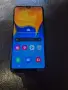Samsung Galaxy - A20e , снимка 1