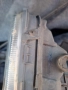 Ляв фар Mercedes-Benz 124 / W124 Hella, снимка 5