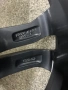 Джанти 17 Цола 5х114.3 Toyota Rav 4 Corolla Cross C-HR , снимка 9