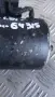 Стартер VW Golf 4 1.8i 1999 Volkswagen Golf IV (1998-2004), снимка 2