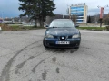 🔥 ТОП ОФЕРТА! Seat Ibiza 1.9 TDI – 1500€ 🔥 🚗 Продавам Seat Ibiza 1.9 TDI (101 к.с.) , снимка 1